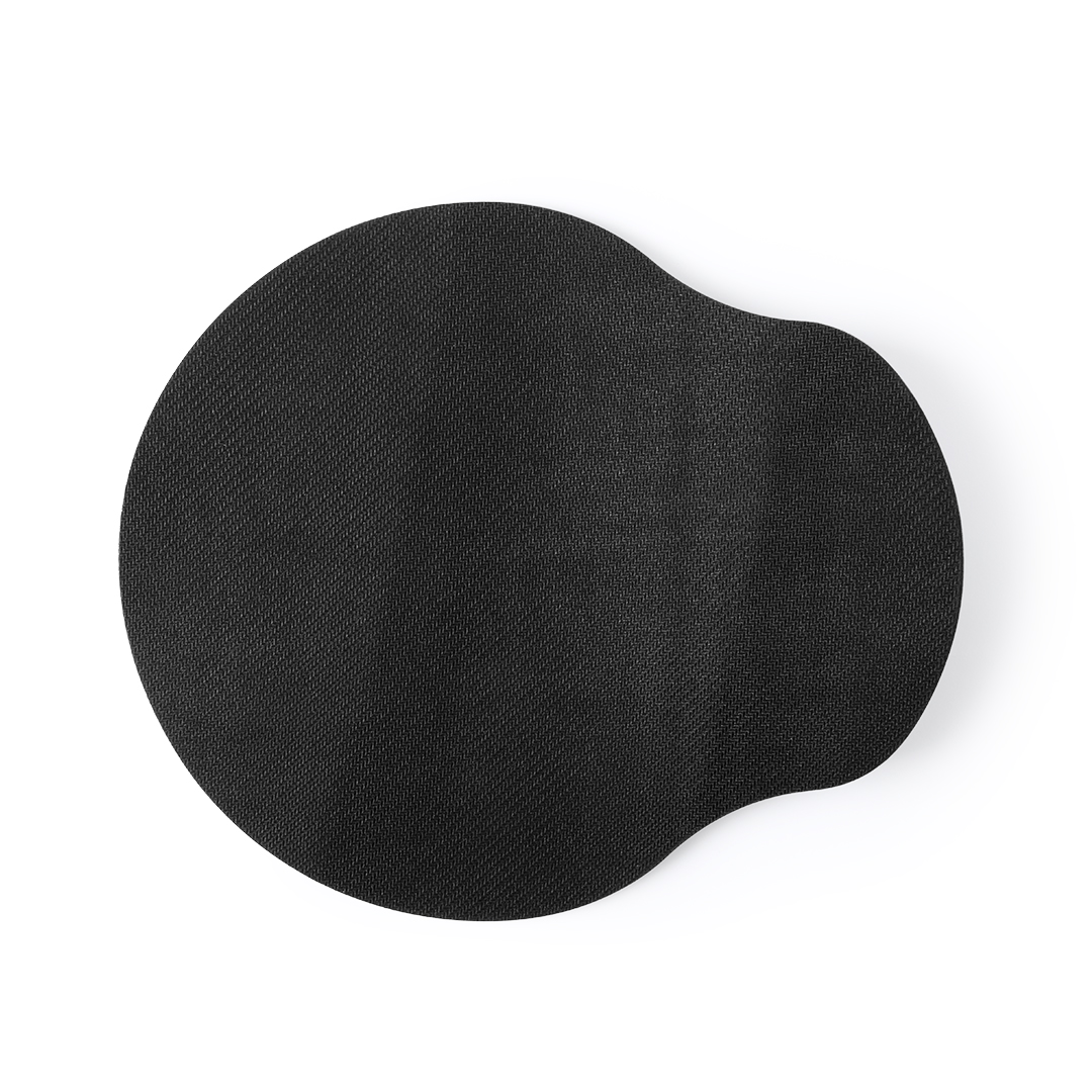 Miniature 3 pour Tapis Souris Dexudoba - personnalisable