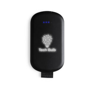 Visuel Power Bank Cixobunu - personnalisable