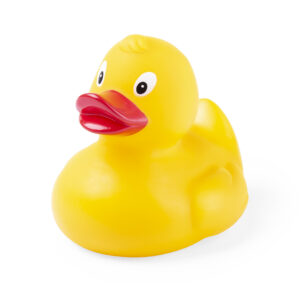 Visuel Canard Lexelu - personnalisable