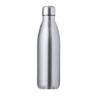 argent