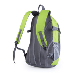 Visuel Sac à Dos Mejupo - personnalisable