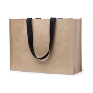 Visuel Sac Hapazovi - personnalisable