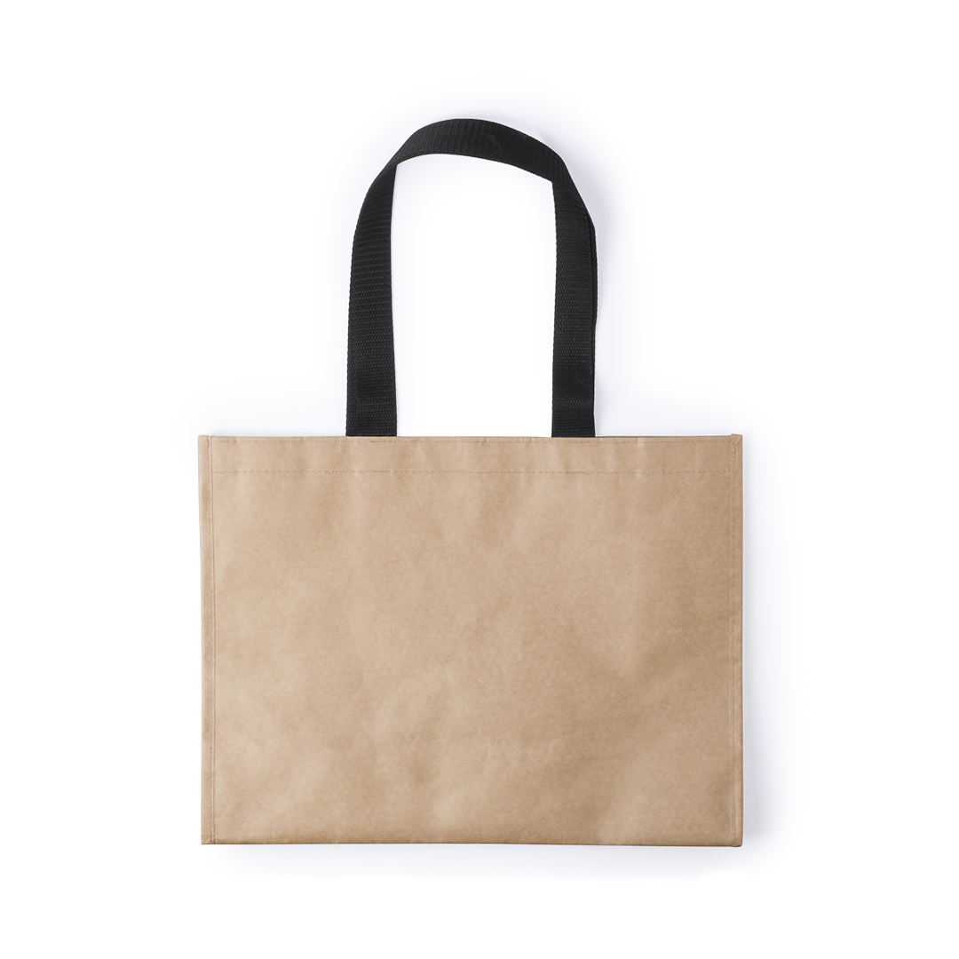 Miniature 2 pour Sac Hapazovi - personnalisable