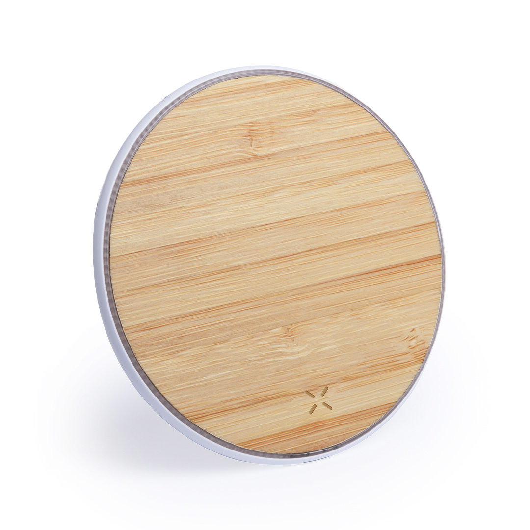 Miniature 2 pour Chargeur Josoduwe - personnalisable
