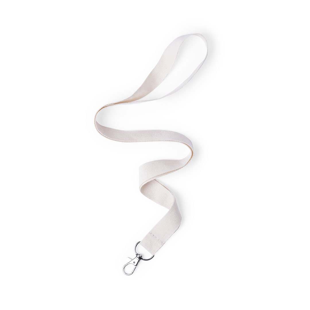 Miniature 2 pour Lanyard Xacolebo - personnalisable