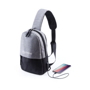 Visuel Bandoulière Sufahite - personnalisable