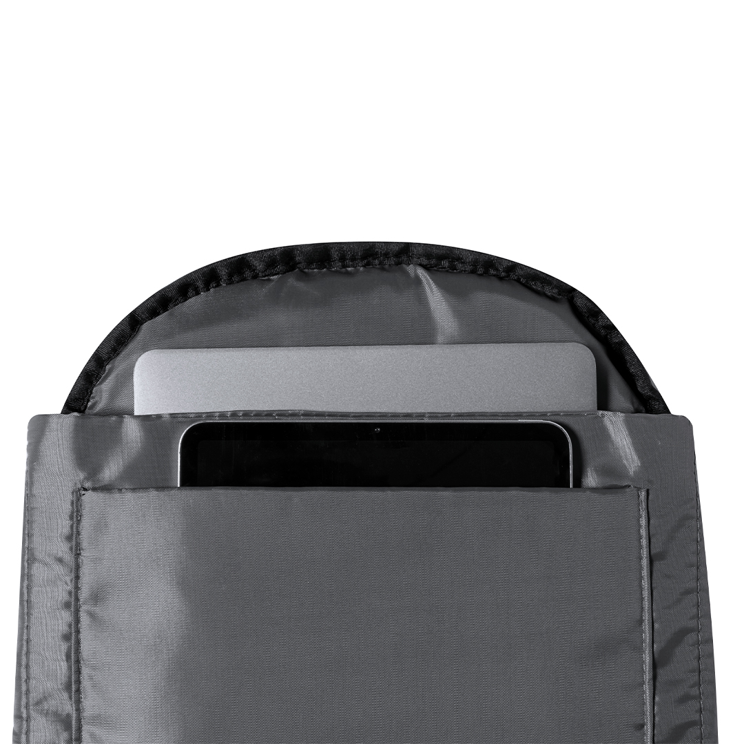 Miniature 3 pour Sac à Dos Antivol Ketuhu - personnalisable