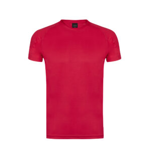 Visuel T-Shirt Enfant Kihuso - personnalisable