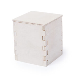 Visuel Pot de Fleurs Wilipo - personnalisable