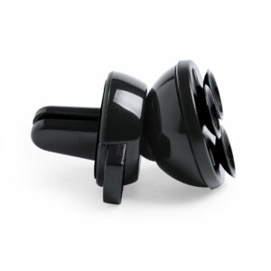 Visuel Support Pokemaka - personnalisable