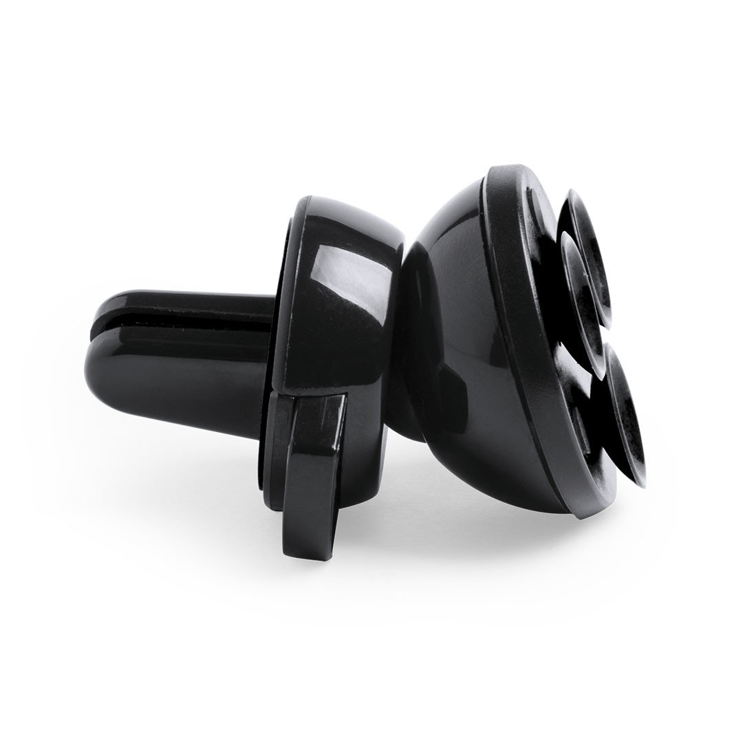 Miniature 1 pour Support Pokemaka - personnalisable