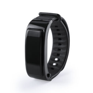 Visuel Montre Intelligente Xikeba - personnalisable