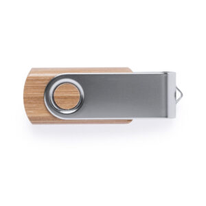Visuel Clé USB Ruwetuna - personnalisable
