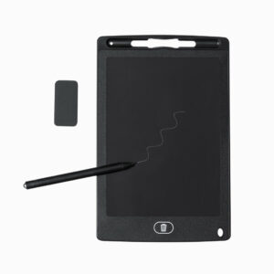 Visuel Tablette d´écriture LCD Nadepixa - personnalisable