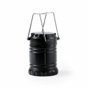 Visuel Lampe Zocawu - personnalisable