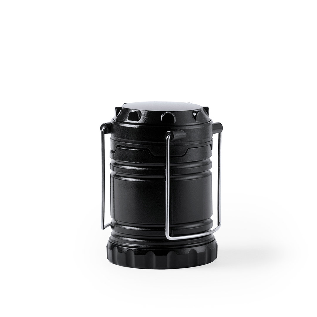 Miniature 2 pour Lampe Zocawu - personnalisable