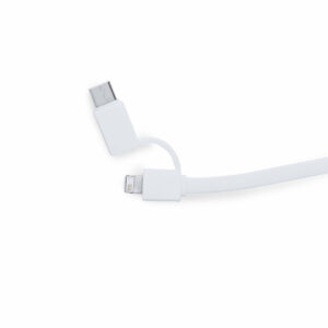 Visuel Chargeur Bilifowe - personnalisable