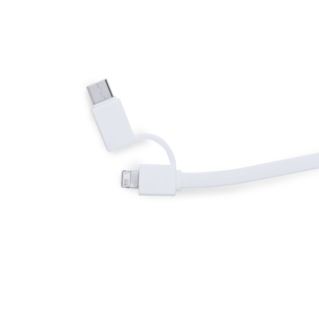 Miniature 1 pour Chargeur Bilifowe - personnalisable