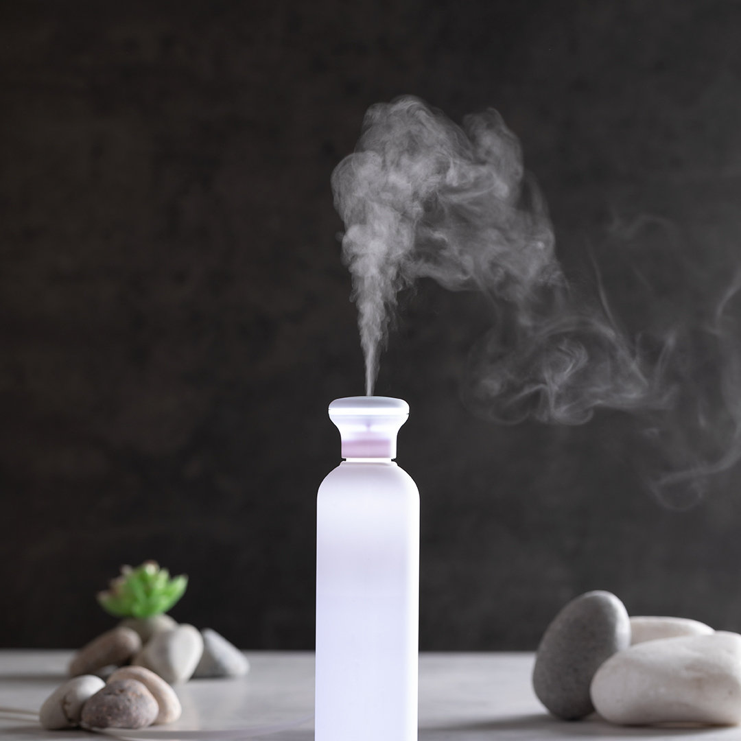 Miniature 3 pour Humidificateur Kosocu - personnalisable