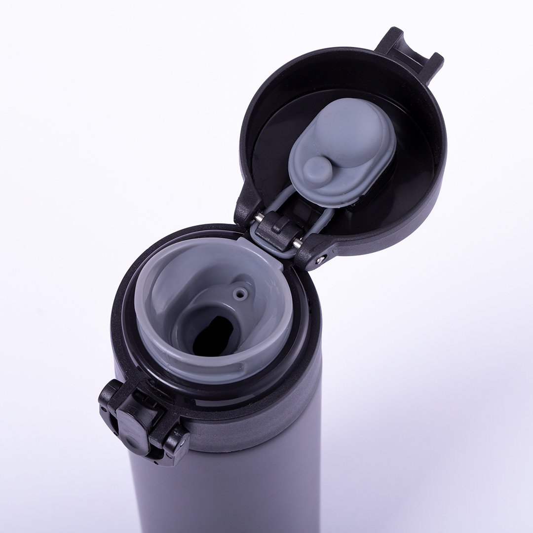 Miniature 2 pour Cude - personnalisable