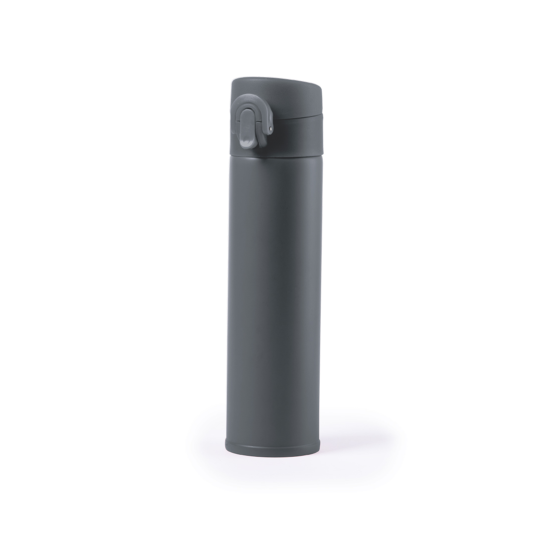 Miniature 8 pour Cude - personnalisable