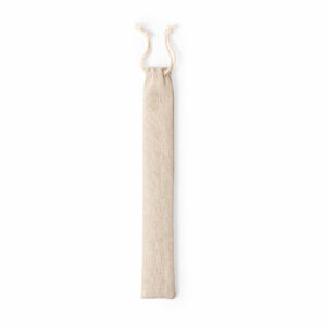 Visuel Set Paille Sifigu - personnalisable