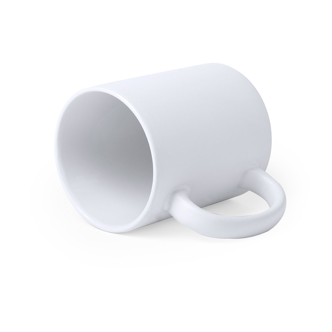 Miniature 2 pour Tasse Sublimation Sufofibu - personnalisable