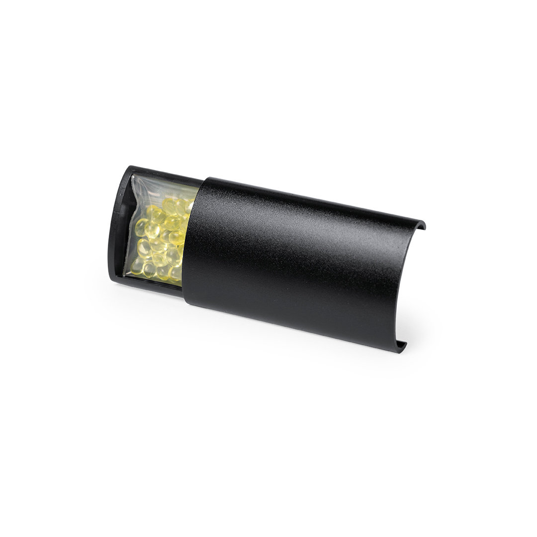 Miniature 1 pour Parfum Ambiance Lojirepu - personnalisable