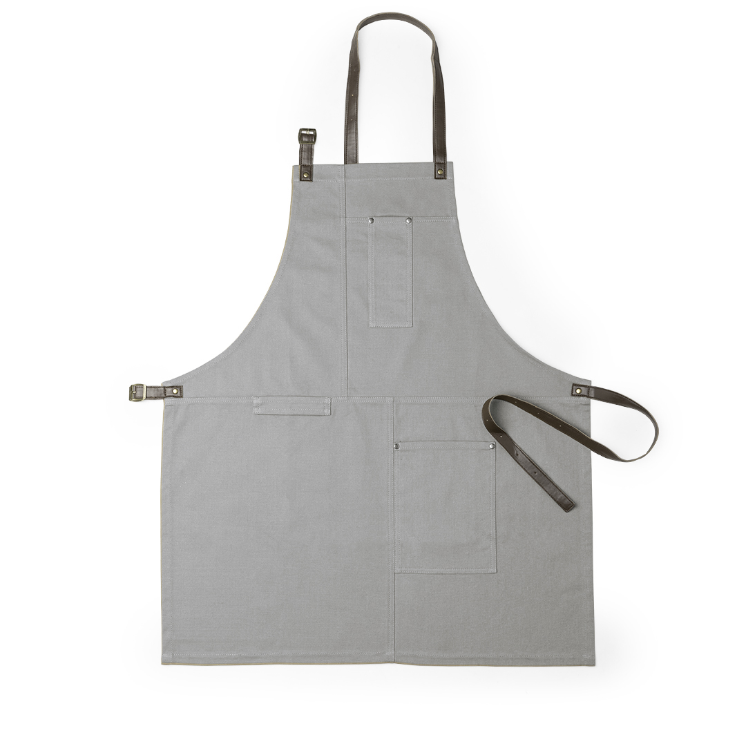Miniature 14 pour Tablier Pugira - personnalisable