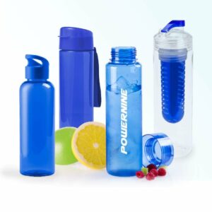 Visuel Bidon Zodamu - personnalisable
