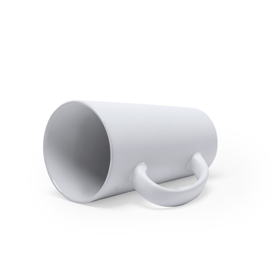 Miniature 1 pour Tasse Jepujoda - personnalisable