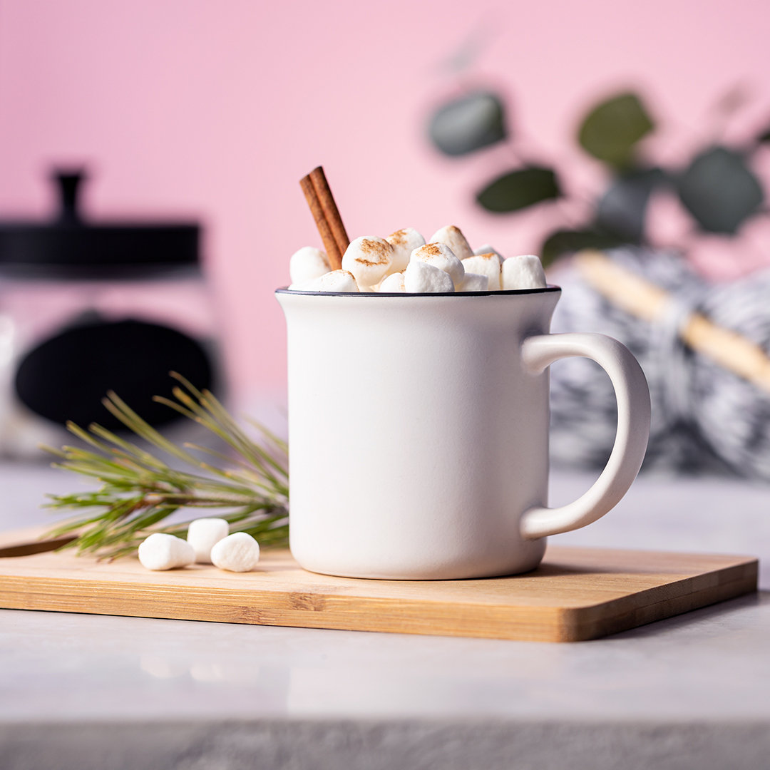 Miniature 1 pour Tasse Xaxuha - personnalisable