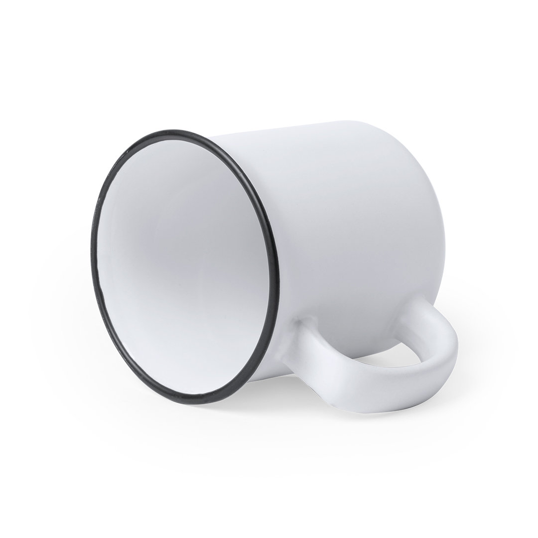 Miniature 4 pour Tasse Xaxuha - personnalisable