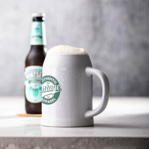 Visuel Carafe Zizonewu - personnalisable