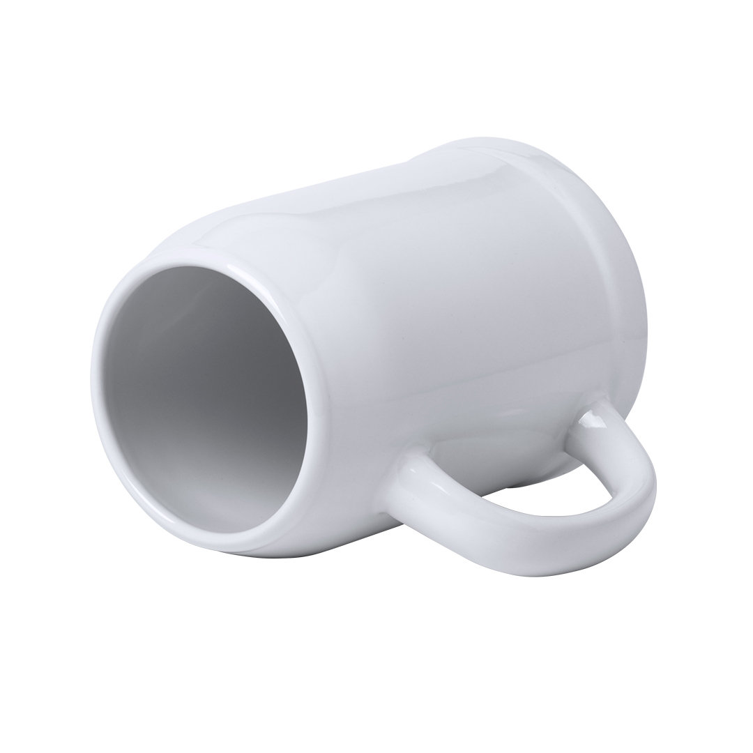 Miniature 2 pour Carafe Zizonewu - personnalisable
