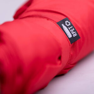 Visuel Parapluie Mepifebo - personnalisable