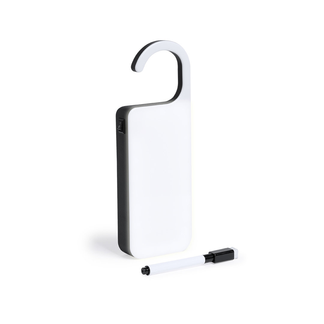 Miniature 3 pour Ardoise Message Pamebalu - personnalisable