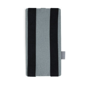Visuel Organiseur Chargeur Qawuce - personnalisable