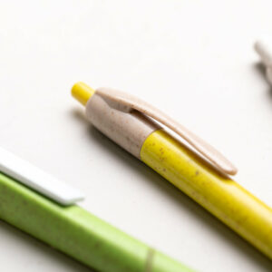 Visuel Stylo Nereje - personnalisable