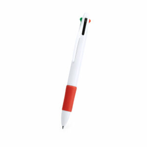 Visuel Stylo Dobapo - personnalisable