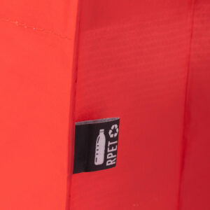 Visuel Sac Xepobowu - personnalisable