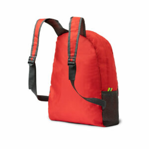 Visuel Firesa - personnalisable