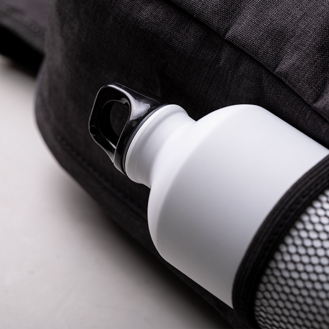 Miniature 5 pour Sac à Dos Antivol Fokefame - personnalisable