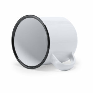Visuel Tasse Sublimation Jizejixe - personnalisable