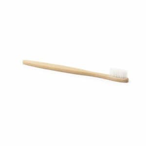 Visuel Brosse à Dents Fokobamo - personnalisable