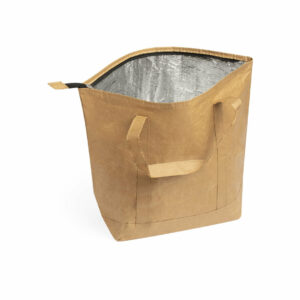 Visuel Sac Thermique Puxupi - personnalisable