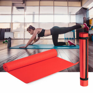 Visuel Natte Kexe - personnalisable