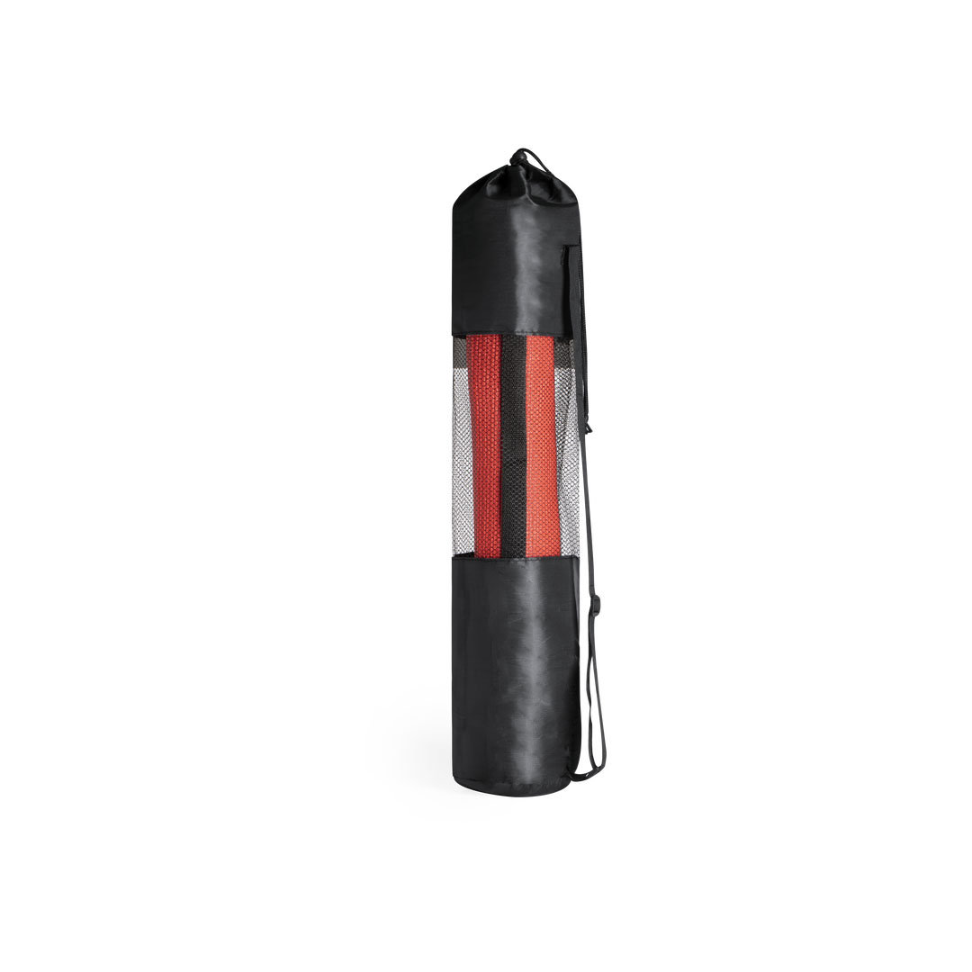 Miniature 2 pour Natte Kexe - personnalisable