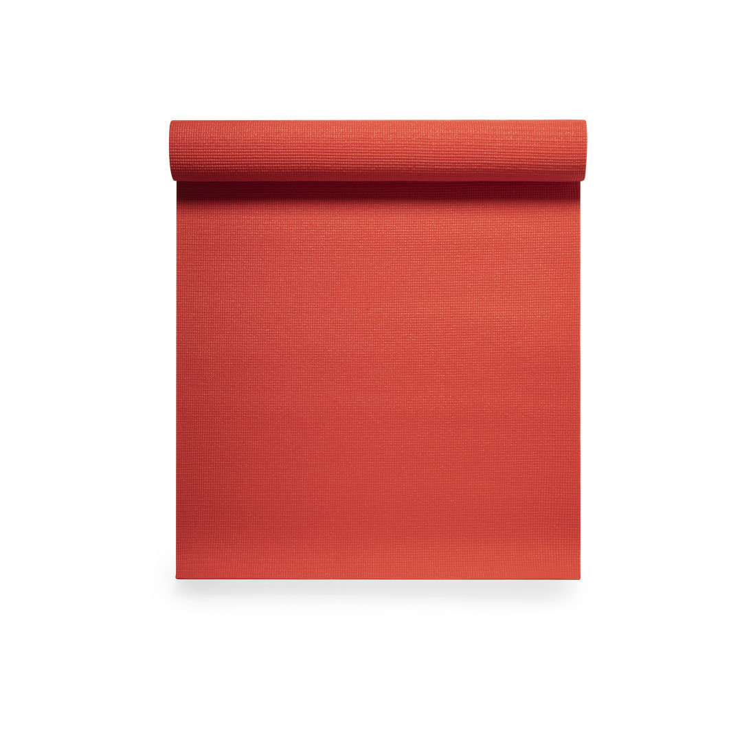 Miniature 3 pour Natte Kexe - personnalisable