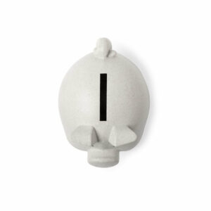 Visuel Tirelire Fapapo - personnalisable
